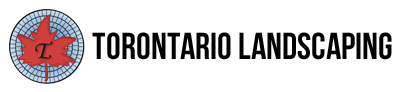 Torontario Logo